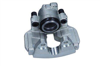 MAXGEAR 82-0574 EAN: 5902659798305.