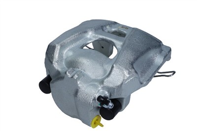 MAXGEAR 82-0575 EAN: 5902659799890.