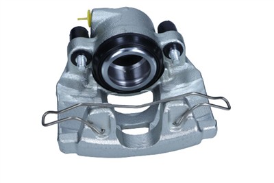 MAXGEAR 82-0576 EAN: 5902659799906.