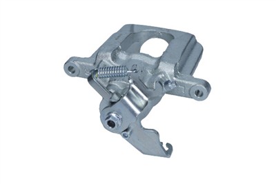 MAXGEAR 82-0577 EAN: 5902659799913.