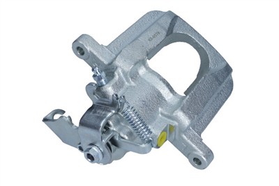 MAXGEAR 82-0578 EAN: 5902659799920.