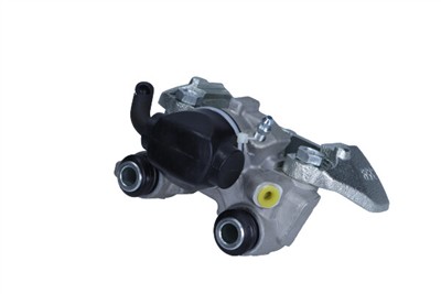 MAXGEAR 82-0579 EAN: 5902659799937.