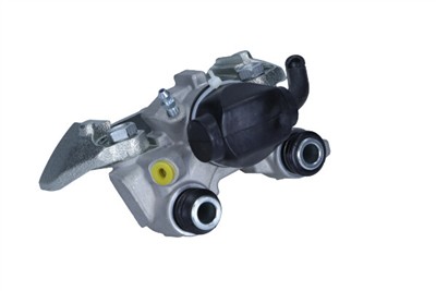 MAXGEAR 82-0580 EAN: 5902659799944.