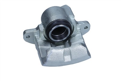 MAXGEAR 82-0582 EAN: 5902659799968.