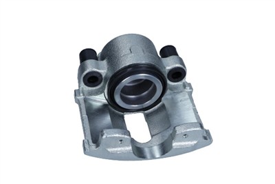 MAXGEAR 82-0583 EAN: 5902659799982.