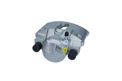 MAXGEAR 82-0584 EAN: 5902659799975.