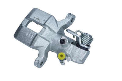MAXGEAR 82-0585 EAN: 5902659799999.