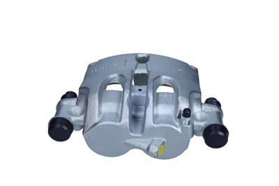 MAXGEAR 82-0587 EAN: 5903364300012.