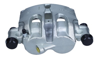 MAXGEAR 82-0588 EAN: 5903364300029.