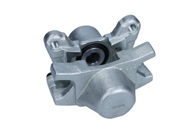 MAXGEAR 82-0591 EAN: 5903364300050.