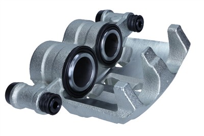 MAXGEAR 82-0600 EAN: 5903364300142.