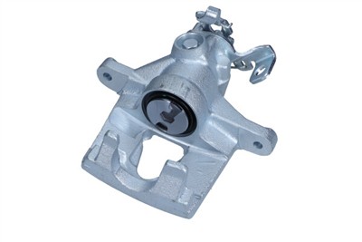 MAXGEAR 82-0601 EAN: 5903364300159.