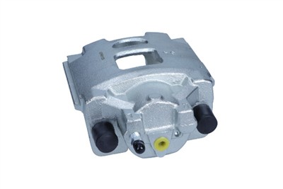 MAXGEAR 82-0603 EAN: 5903364300173.