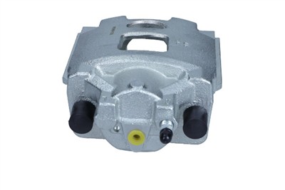 MAXGEAR 82-0604 EAN: 5903364300180.