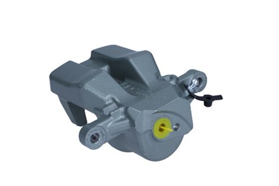MAXGEAR 82-0605 EAN: 5903364300197.