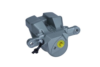 MAXGEAR 82-0606 EAN: 5903364300203.