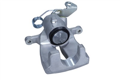 MAXGEAR 82-0609 EAN: 5903364300234.