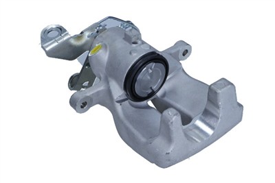 MAXGEAR 82-0610 EAN: 5903364300241.