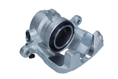 MAXGEAR 82-0612 EAN: 5903364300654.