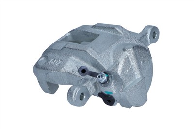 MAXGEAR 82-0612 EAN: 5903364300654.