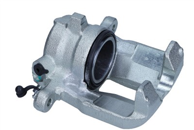 MAXGEAR 82-0614 EAN: 5903364300678.