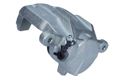 MAXGEAR 82-0614 EAN: 5903364300678.