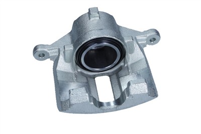 MAXGEAR 82-0616 EAN: 5903364300692.