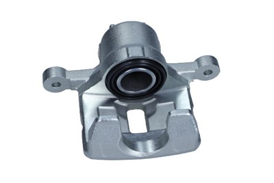 MAXGEAR 82-0620 EAN: 5903364300739.