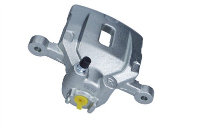 MAXGEAR 82-0620 EAN: 5903364300739.