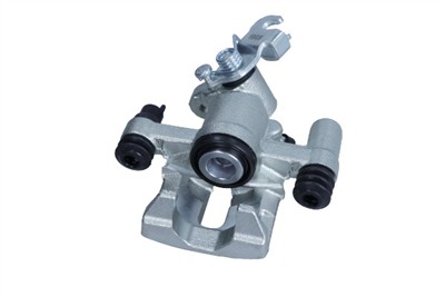 MAXGEAR 82-0621 EAN: 5903364300746.