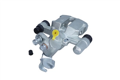 MAXGEAR 82-0621 EAN: 5903364300746.