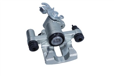 MAXGEAR 82-0622 EAN: 5903364300753.