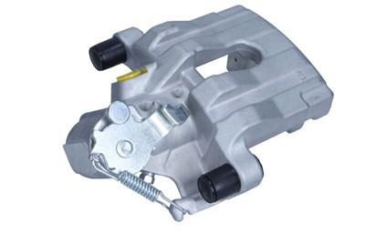 MAXGEAR 82-0625 EAN: 5903364300784.