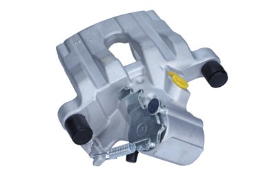 MAXGEAR 82-0626 EAN: 5903364300791.