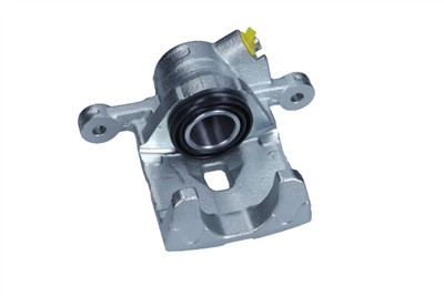 MAXGEAR 82-0629 EAN: 5903364300821.