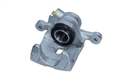 MAXGEAR 82-0630 EAN: 5903364300838.