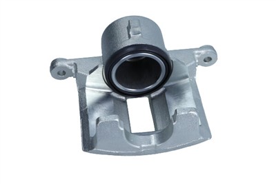 MAXGEAR 82-0631 EAN: 5903364300845.