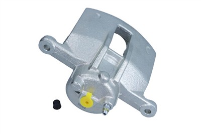 MAXGEAR 82-0631 EAN: 5903364300845.