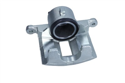MAXGEAR 82-0632 EAN: 5903364300852.