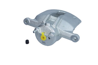 MAXGEAR 82-0632 EAN: 5903364300852.