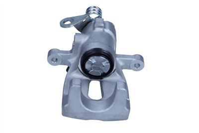 MAXGEAR 82-0633 EAN: 5903364300869.