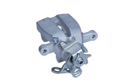 MAXGEAR 82-0633 EAN: 5903364300869.