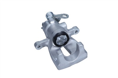 MAXGEAR 82-0634 EAN: 5903364300876.