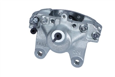 MAXGEAR 82-0635 EAN: 5903364300883.