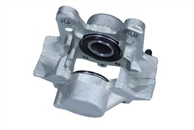 MAXGEAR 82-0636 EAN: 5903364300890.