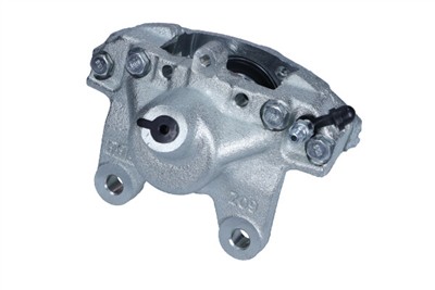 MAXGEAR 82-0636 EAN: 5903364300890.
