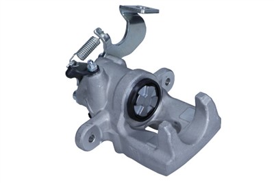 MAXGEAR 82-0637 EAN: 5903364300906.