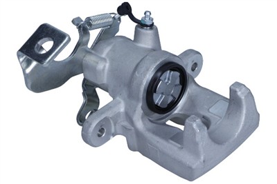 MAXGEAR 82-0638 EAN: 5903364300913.