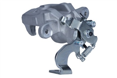 MAXGEAR 82-0638 EAN: 5903364300913.
