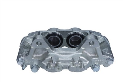 MAXGEAR 82-0639 EAN: 5903364300920.
